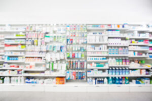 pharmacy_small