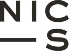 2nic-s-logotype-black