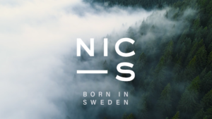 born-in-sweden2